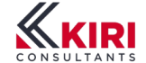 Kiri Consultants